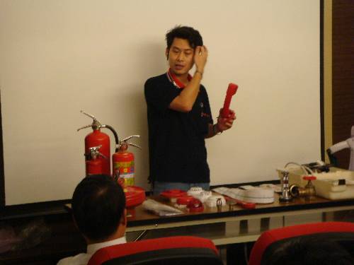 200807228595.JPG